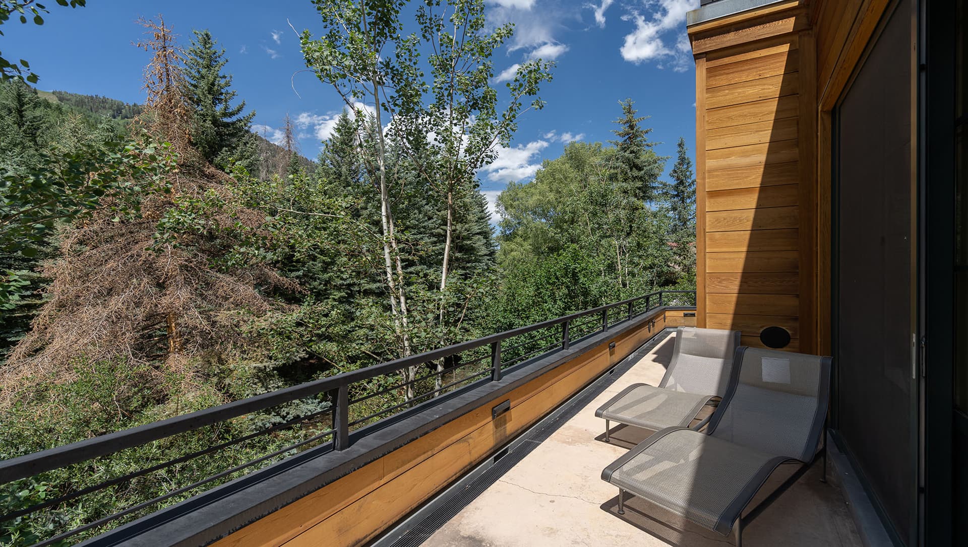 Blue Tributary - Image 4