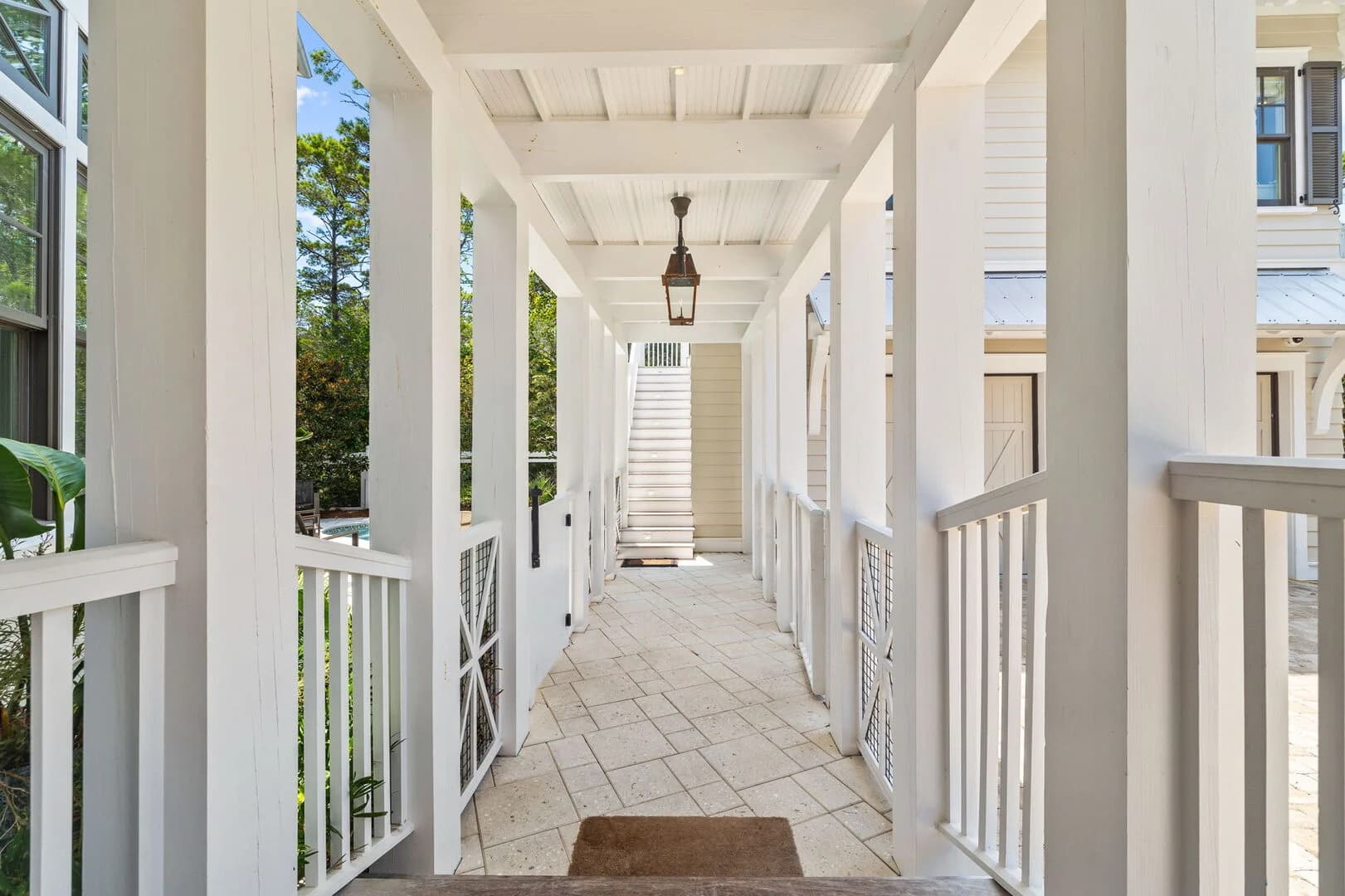 Stress Free - Image 44