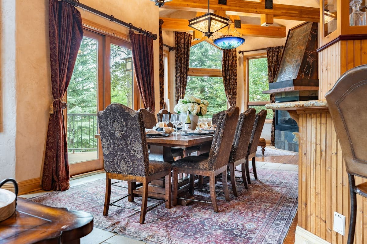 Cherry Ridge - Image 8