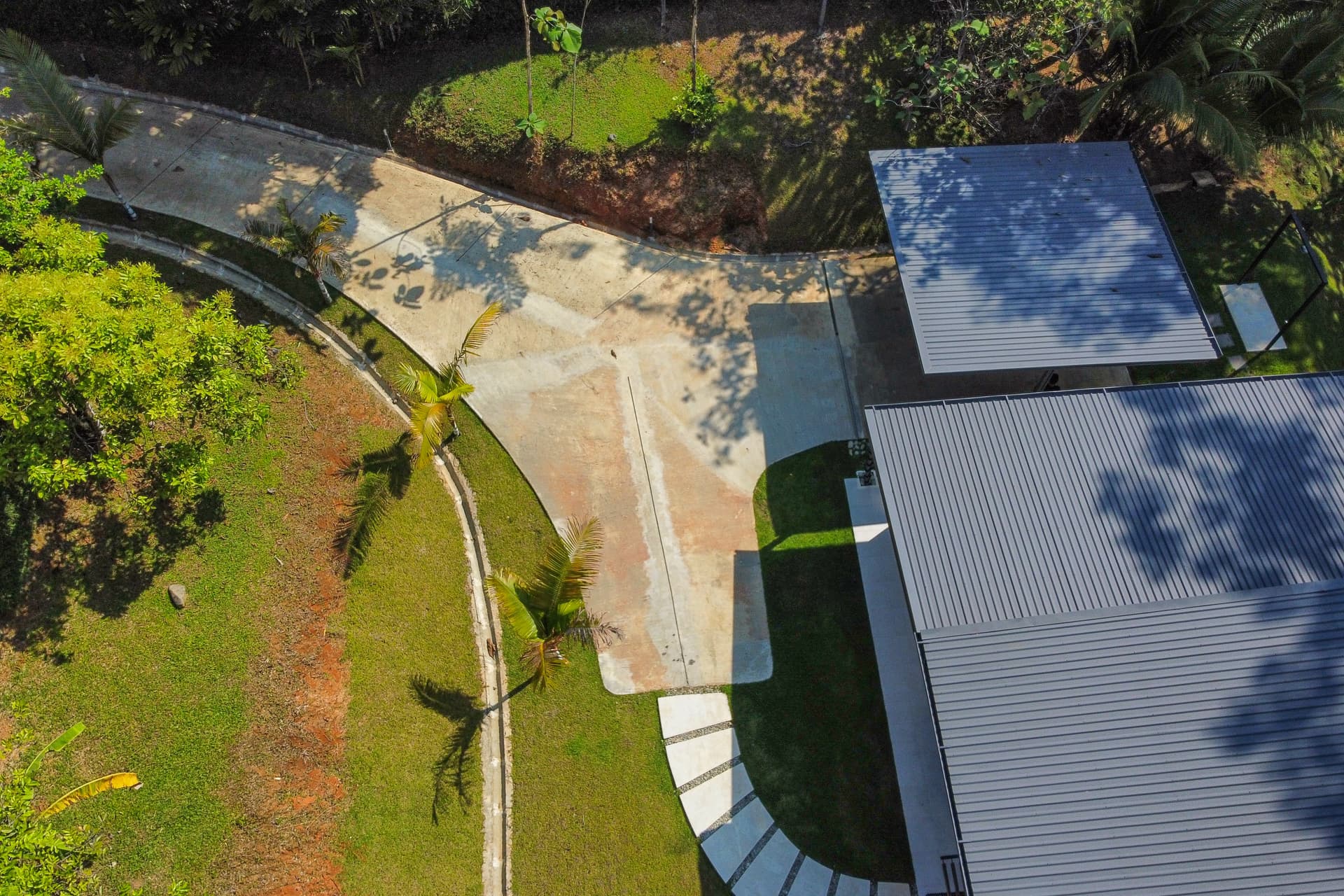 Casa Ballena Pearl - Image 39