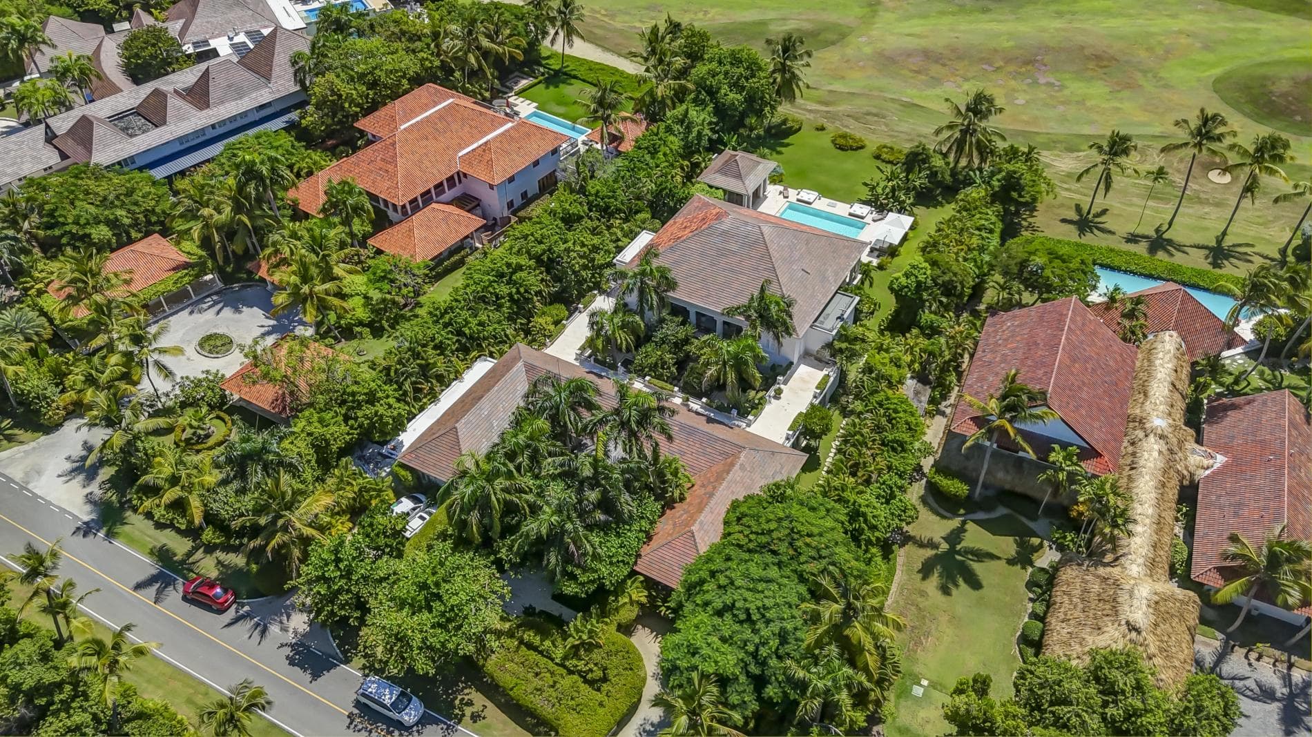 Villa Allegra - Image 18