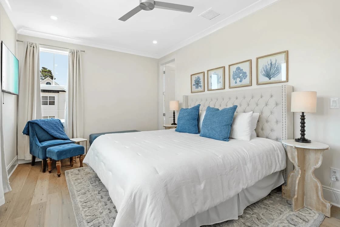 Emerald Escape - Image 13