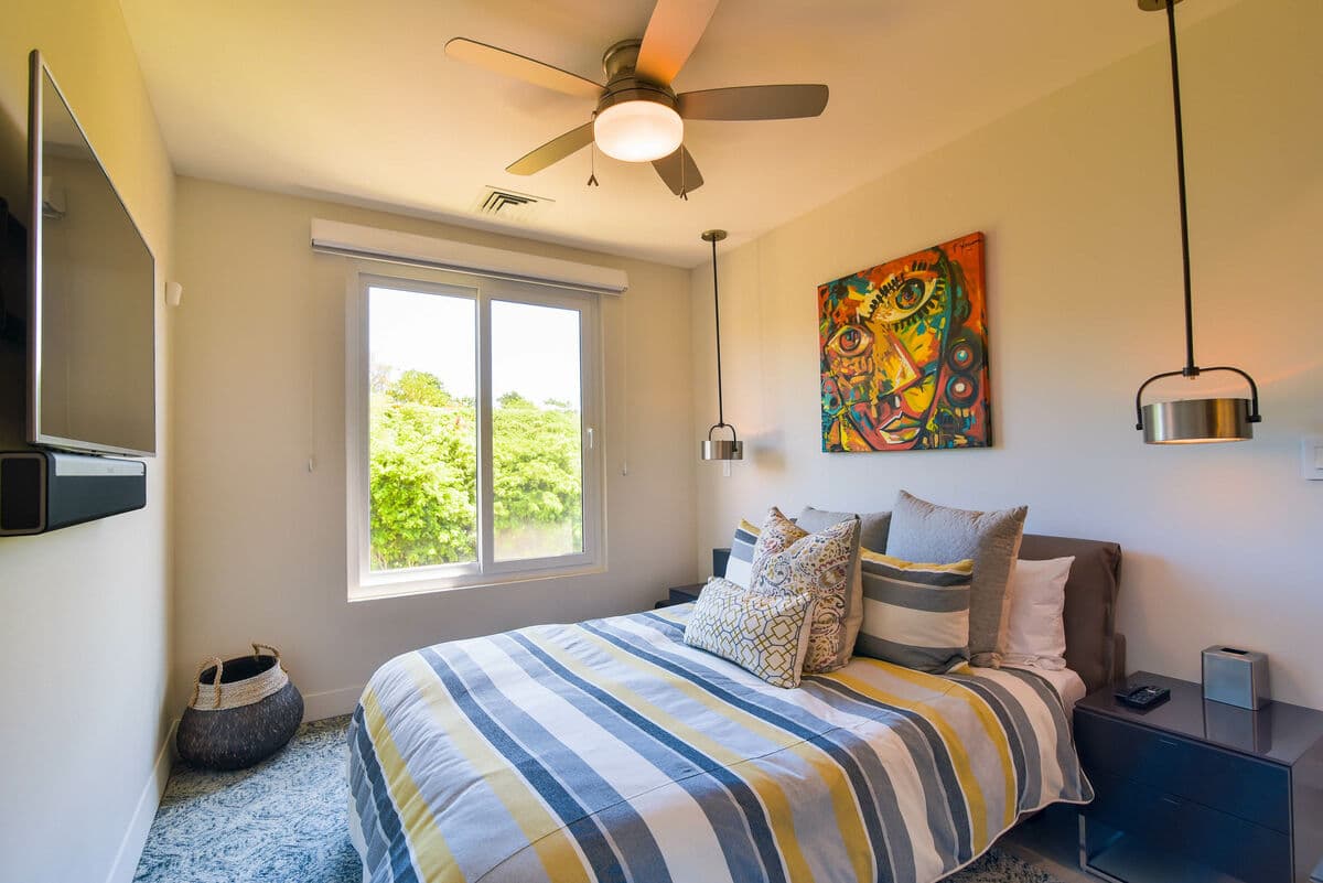 Miramar Condo 5B - Image 7