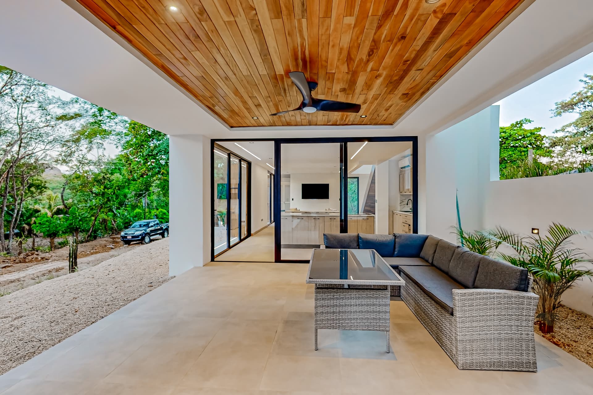 Casa Sabor Amar - Image 4