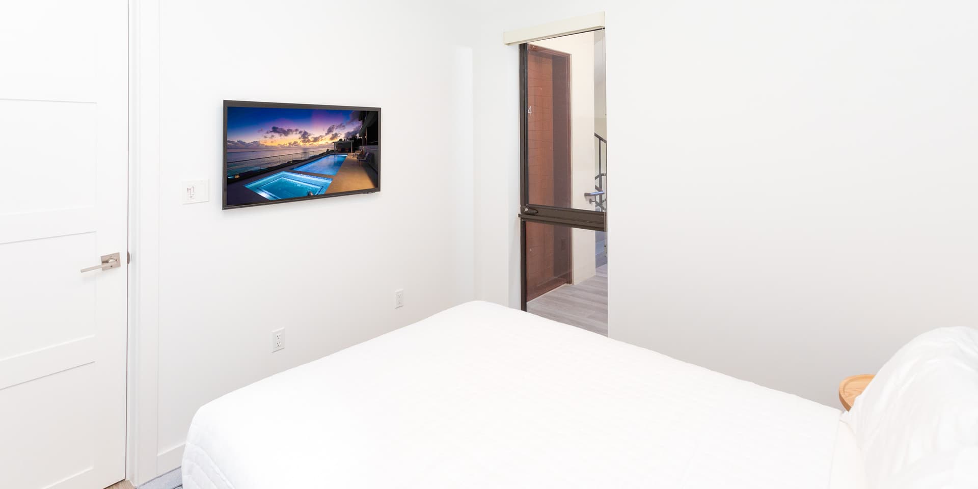 Sea Dreams Condo #4 - Image 12