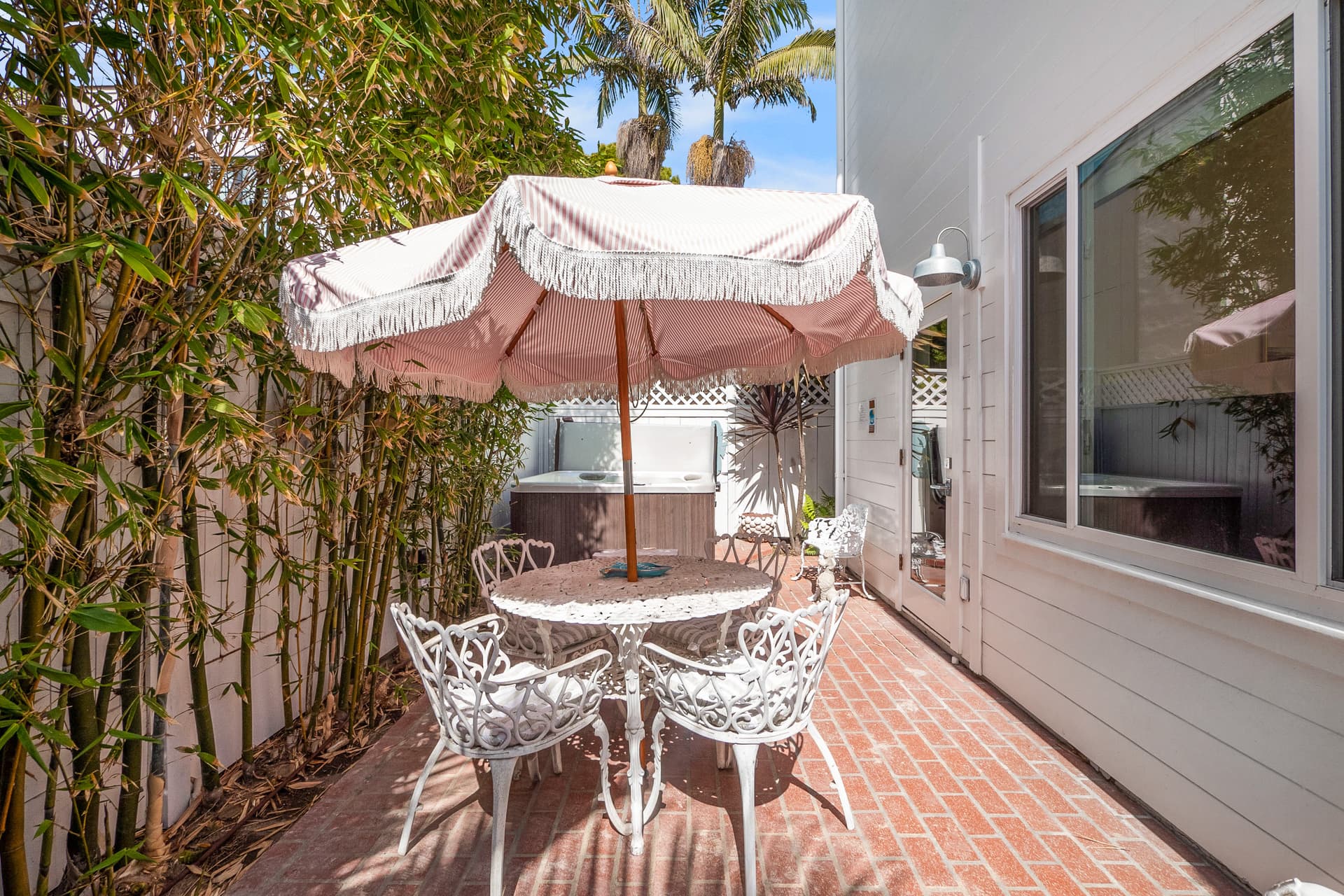 Pearl of Sea Lane Home - Image 26