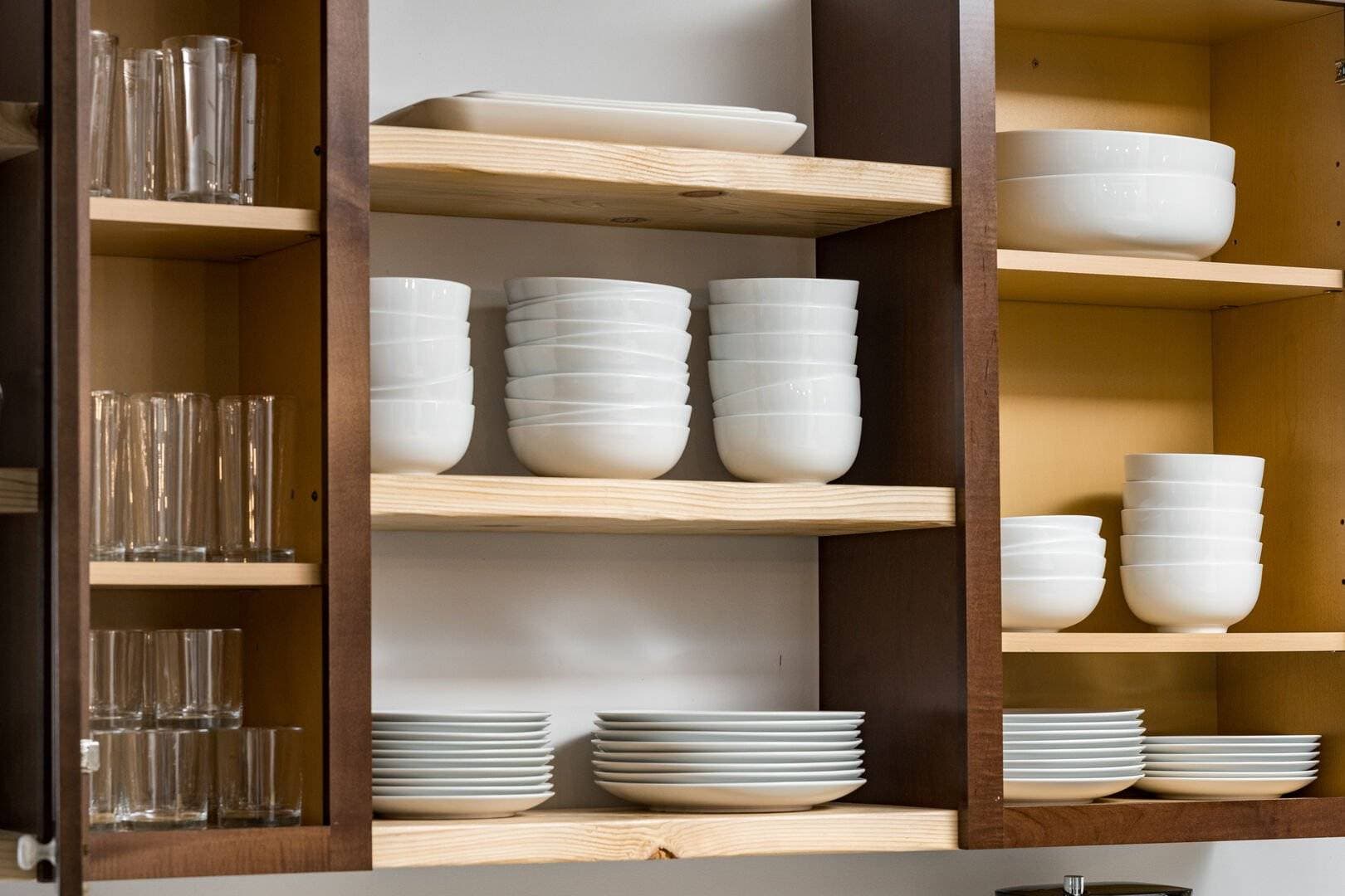 Mountain Manor - Image 12