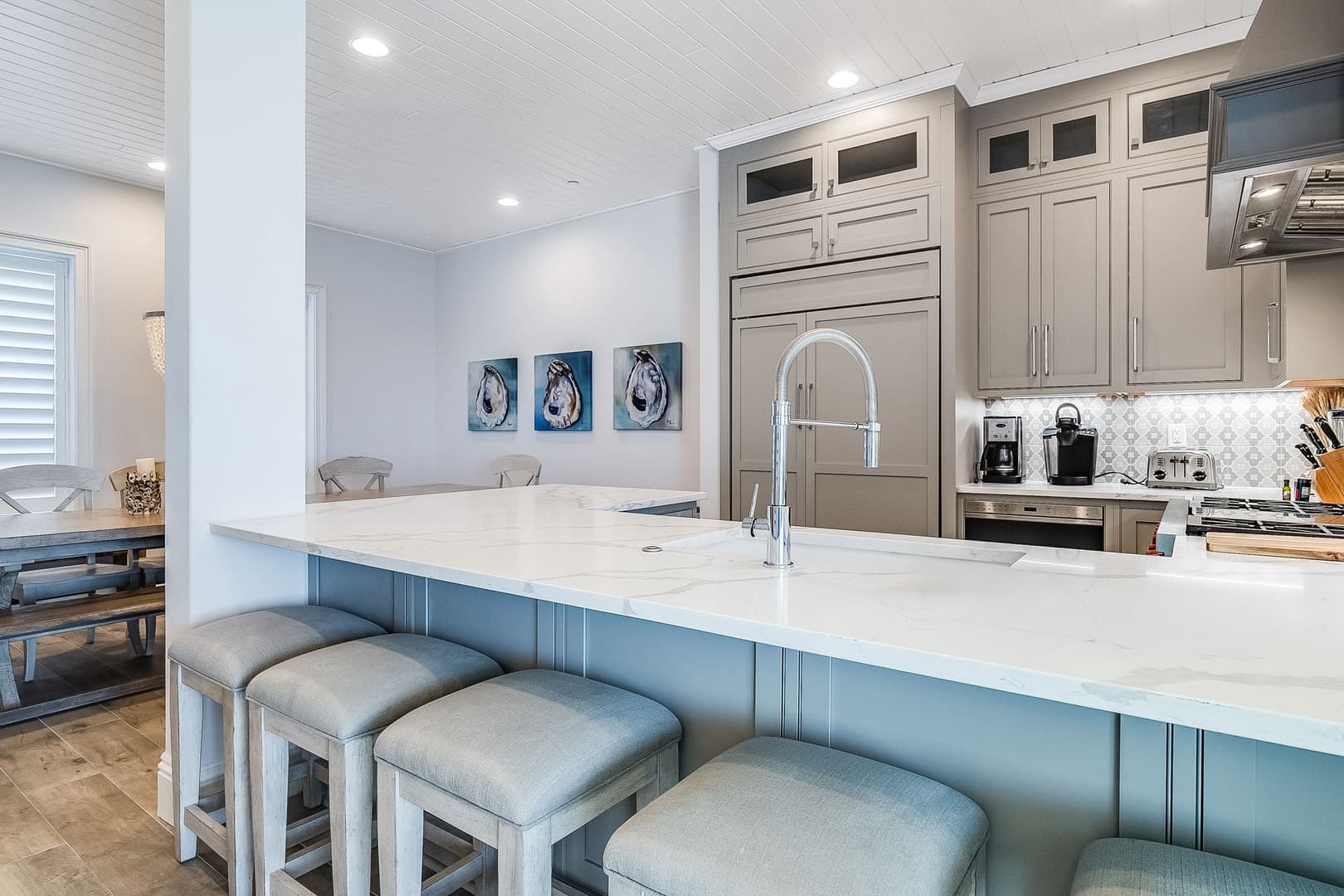 Azzurro Sky - Image 4