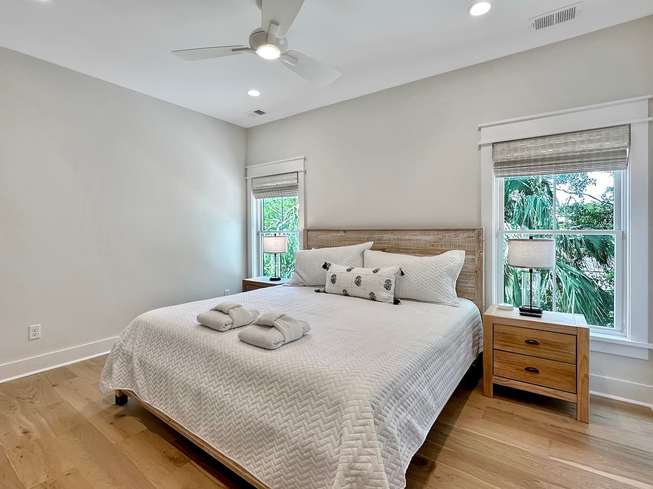 Beach Dream - Image 33