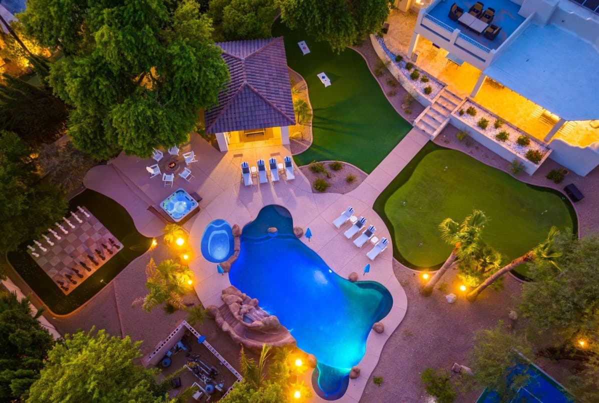 Windrose - Image 101