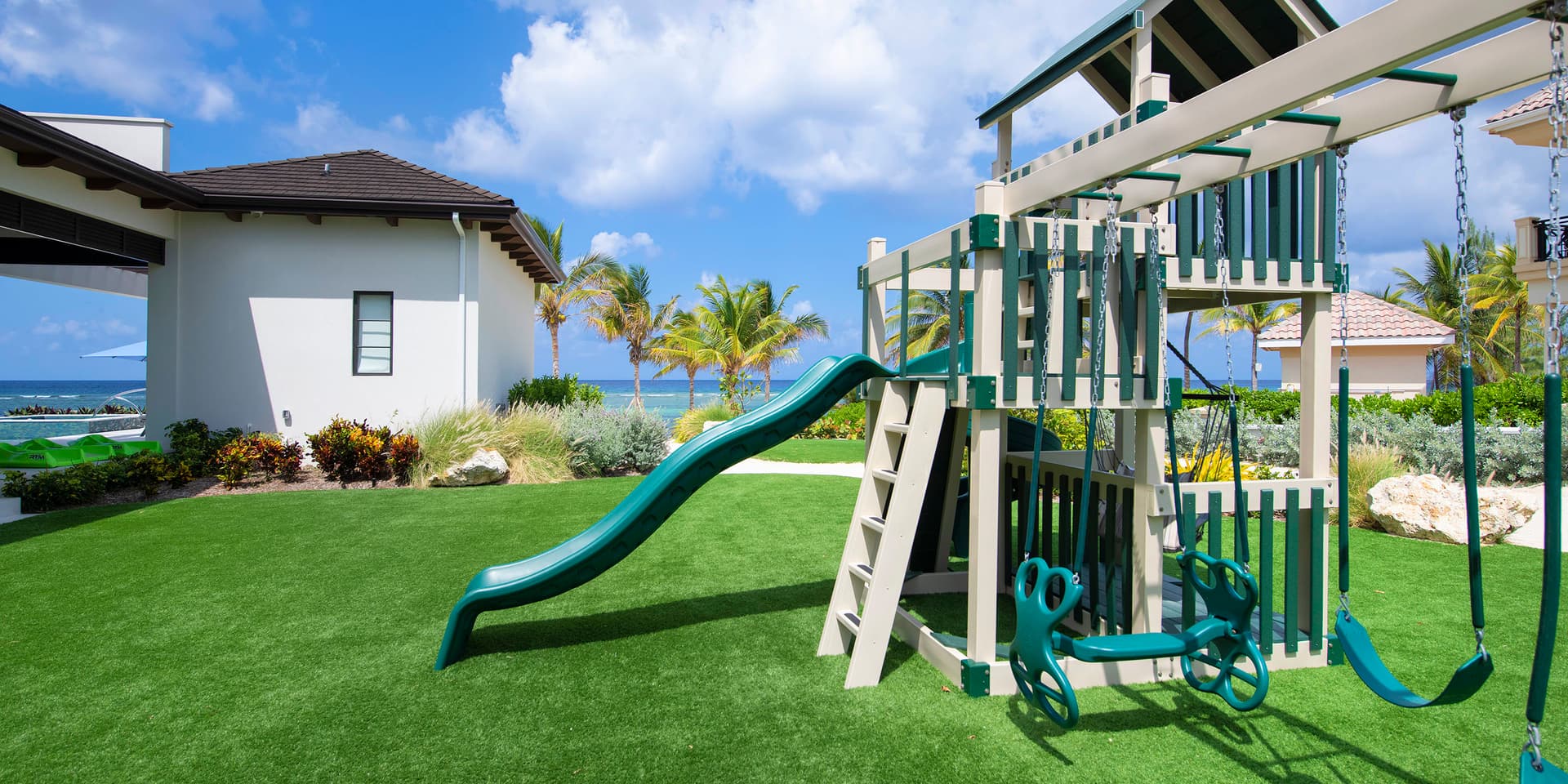 Rip Kai Villa - Image 52