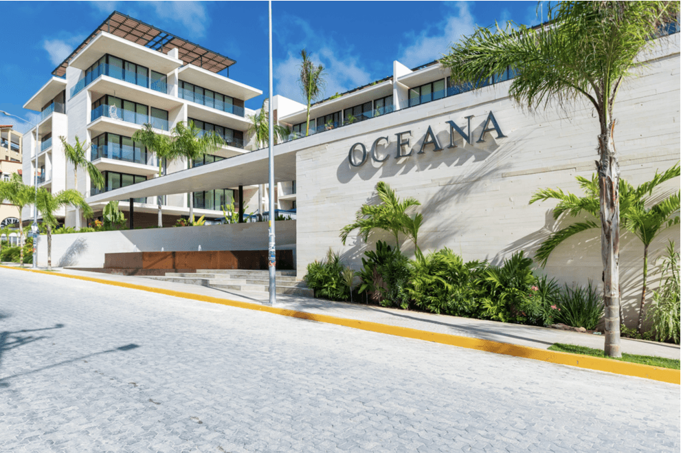 Oceana Condo #OCD21 - Image 54