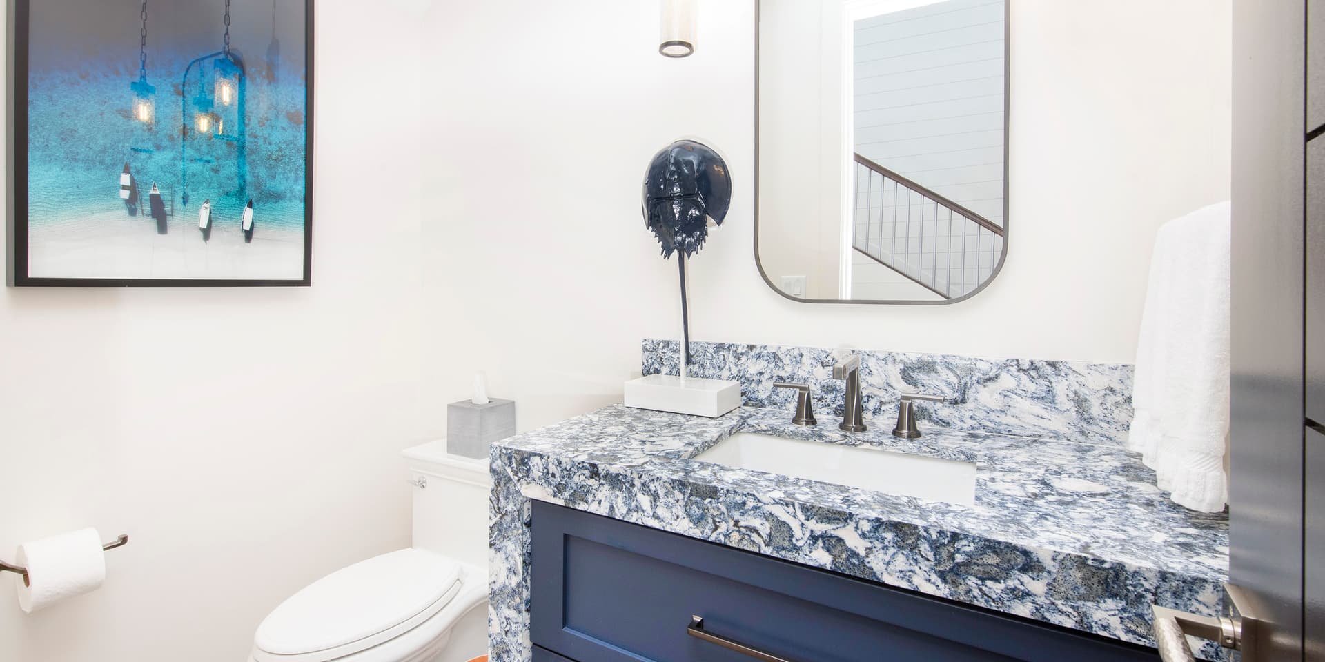 Rip Kai Villa - Image 32