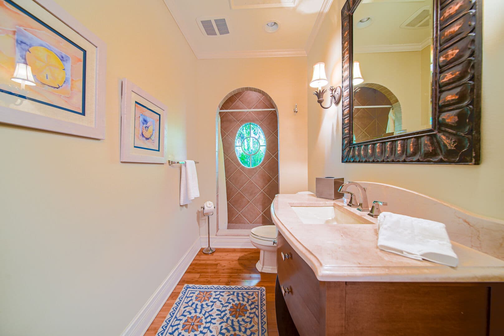 Bauhinia Home - Image 29