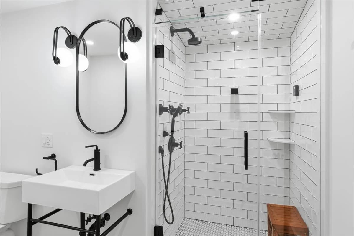 Saltwater and Spokes Retreat - Image 38