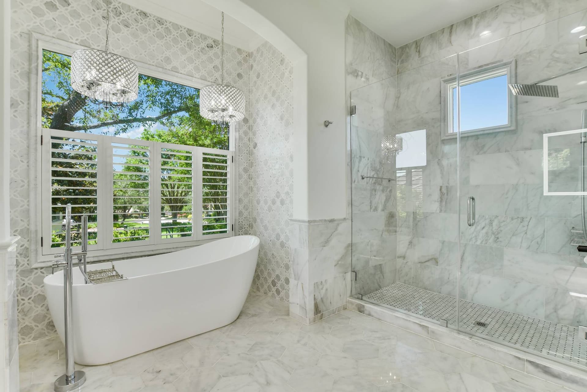 Sanctuary - Image 35