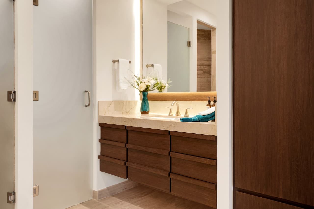 Turquoise View Villa - Image 26