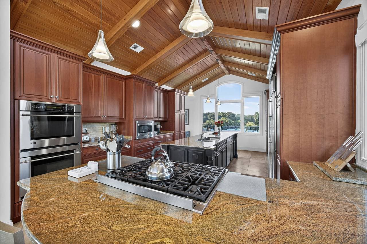 Seabrook Island Parkway #3733 - Image 16