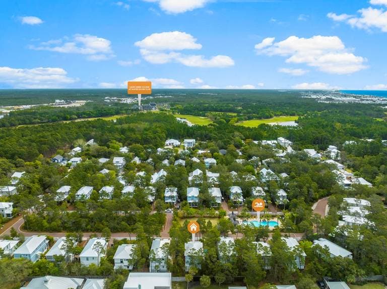 Mermaids Grotto - Image 44