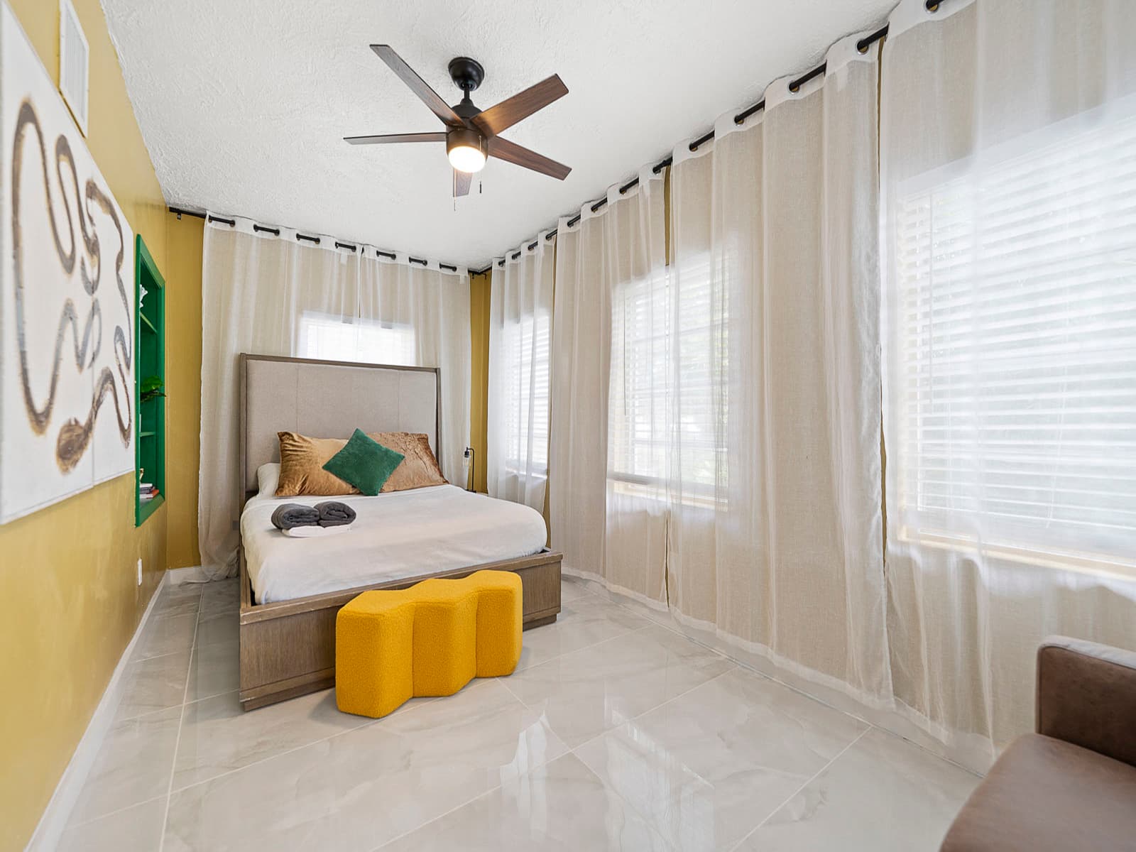 Villa Mi Amor - Image 26