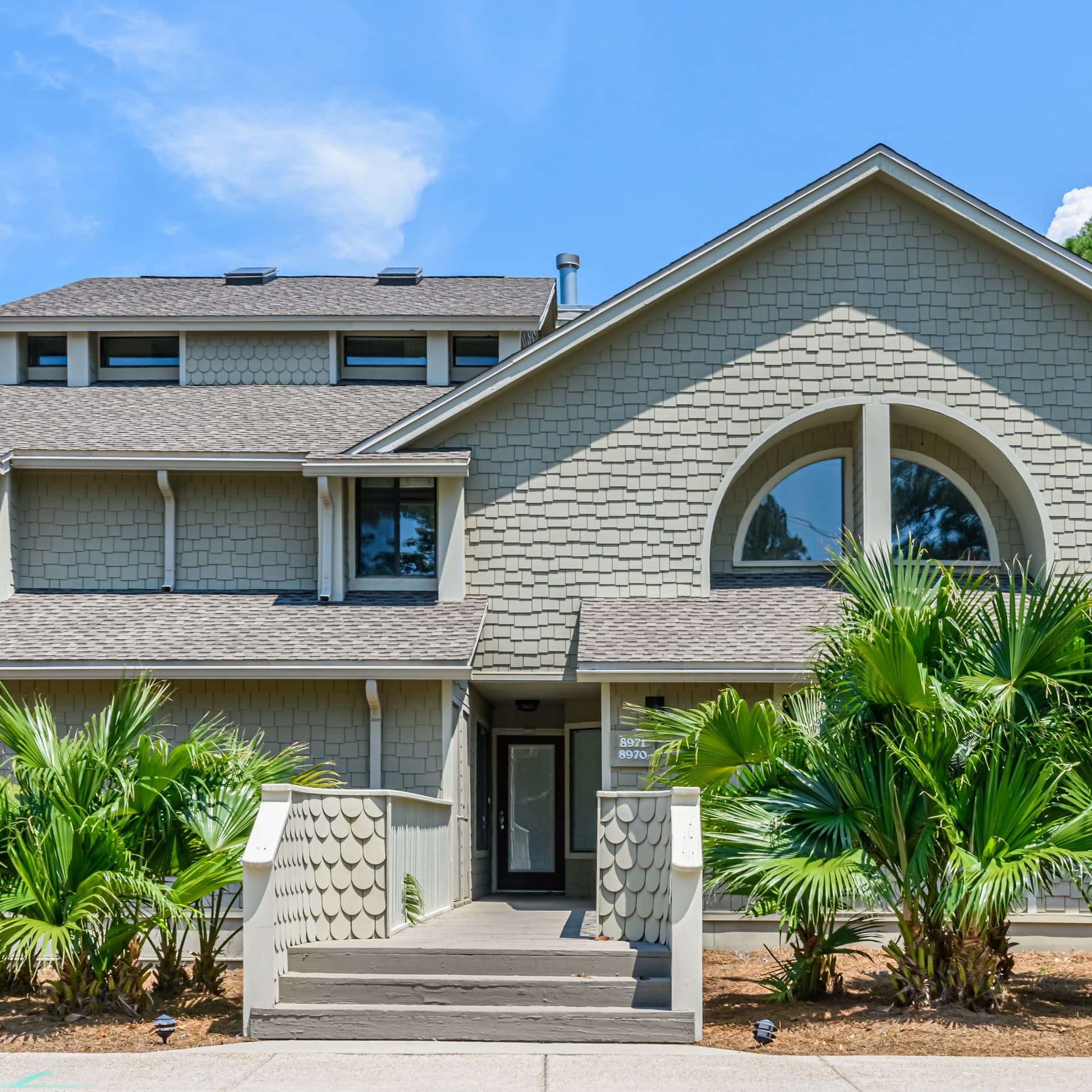 Heron Walk Residence - Image 1