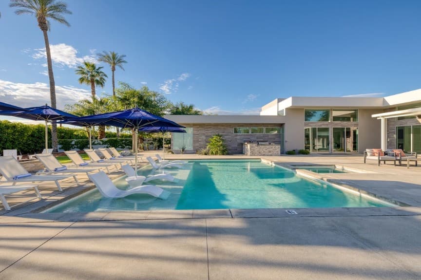 Polo Villa #7 - Image 2