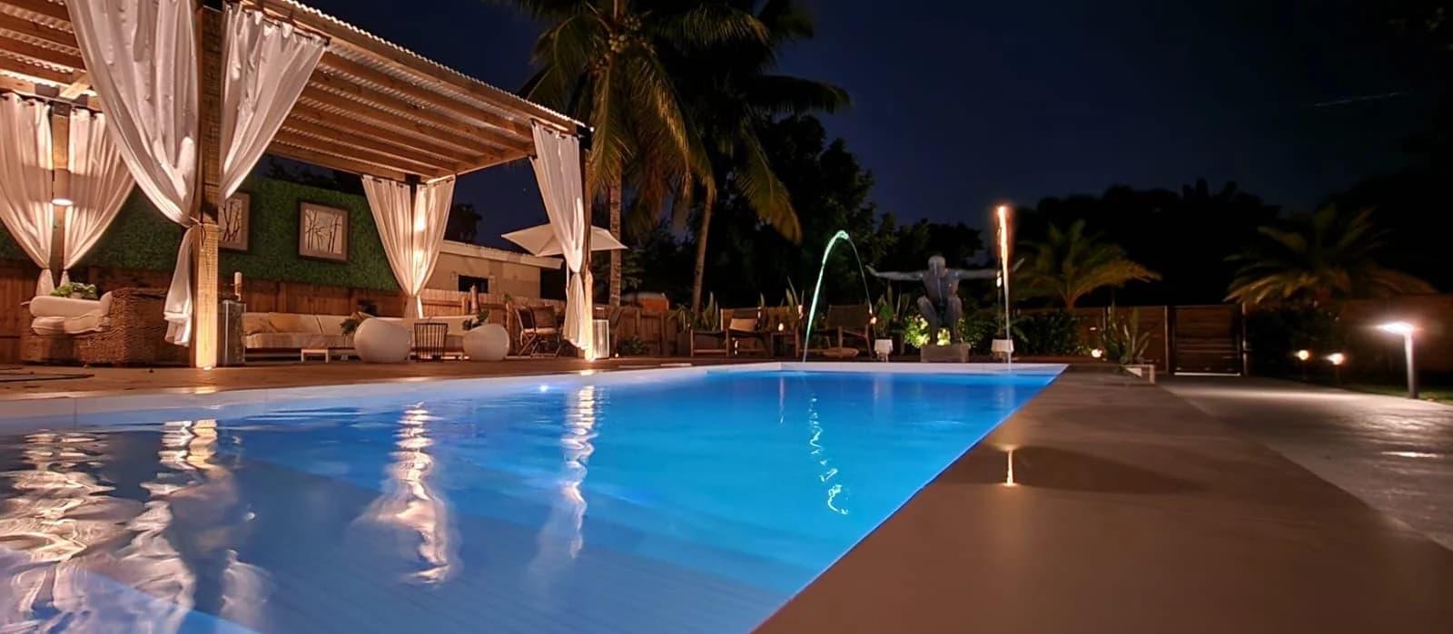 Tree House - Image 8