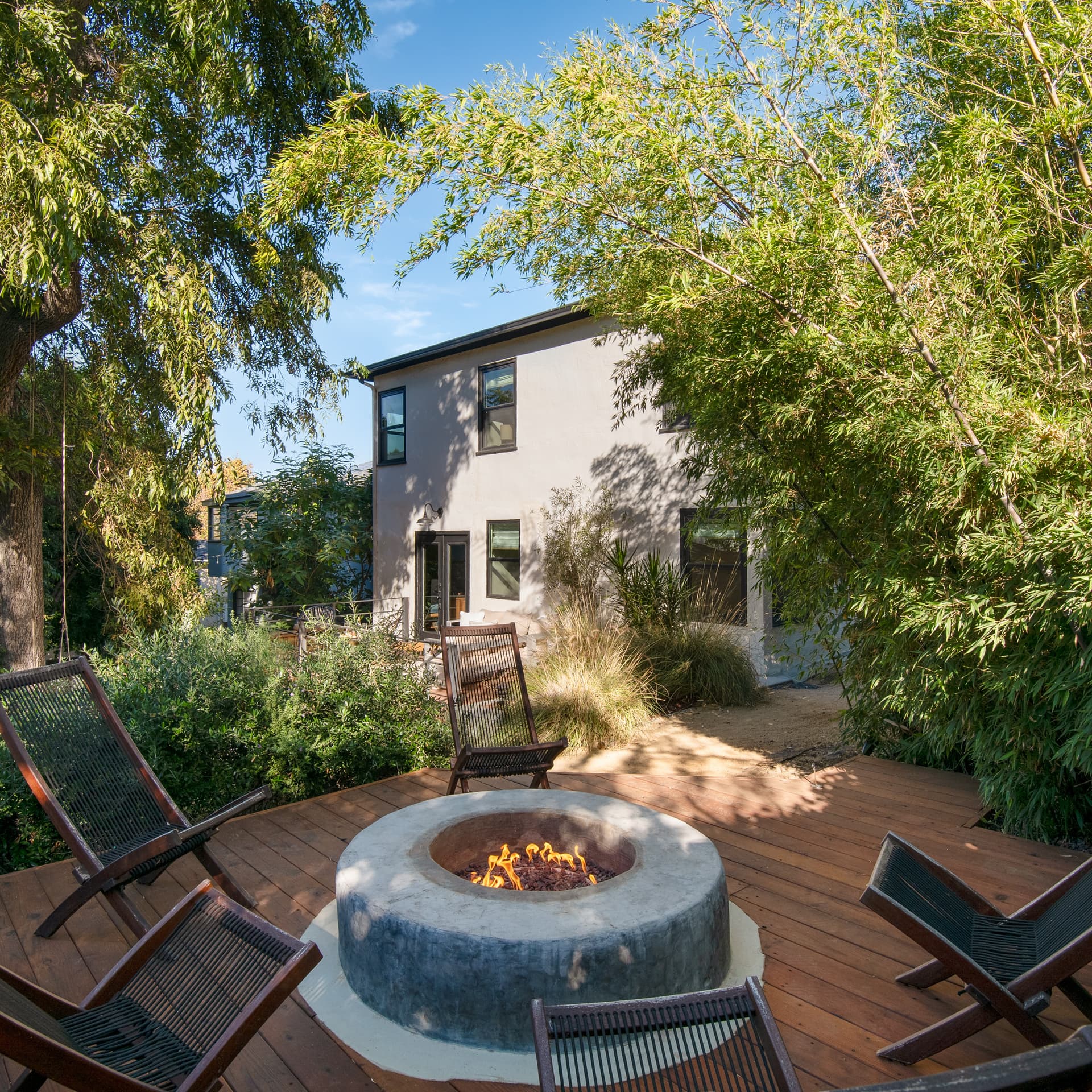 Silver Screen - Image 1