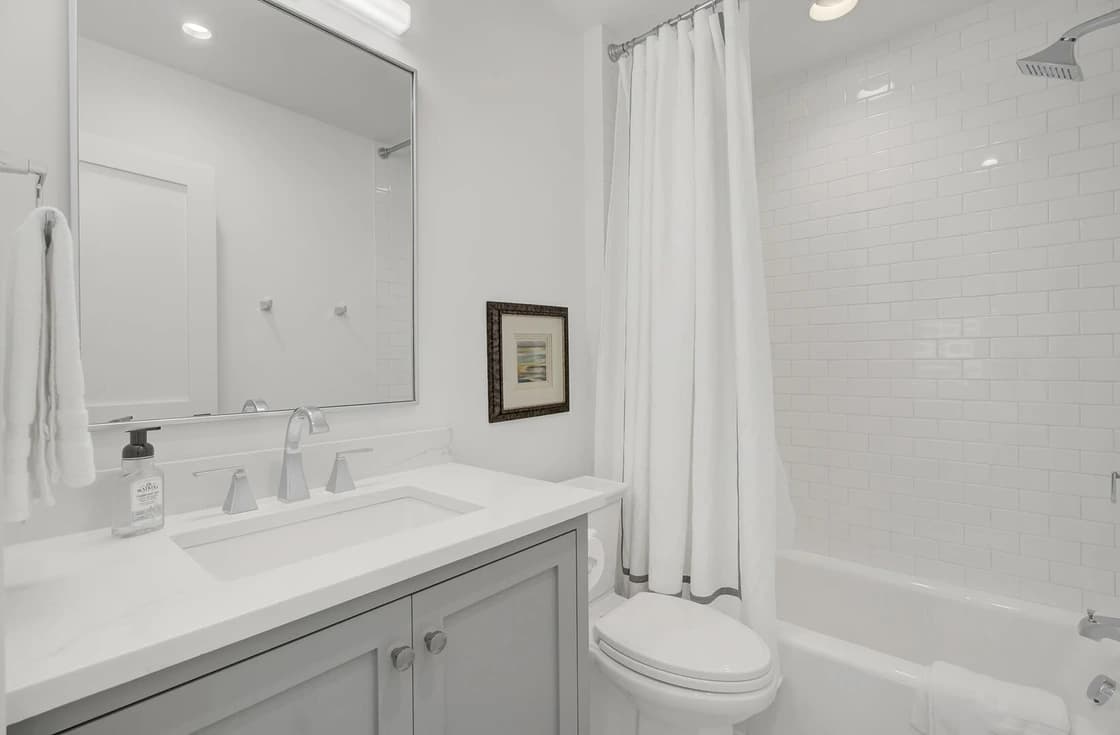 Bluewater Haven - Image 19