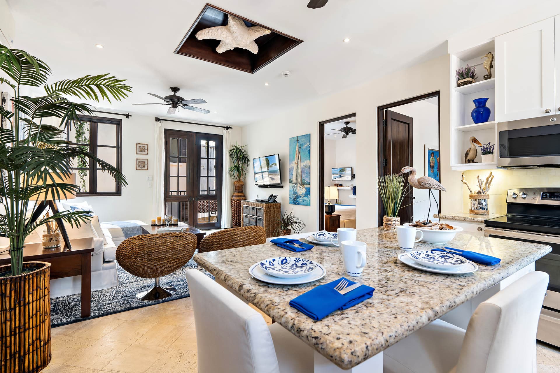 La Antigua 28 - Image 3