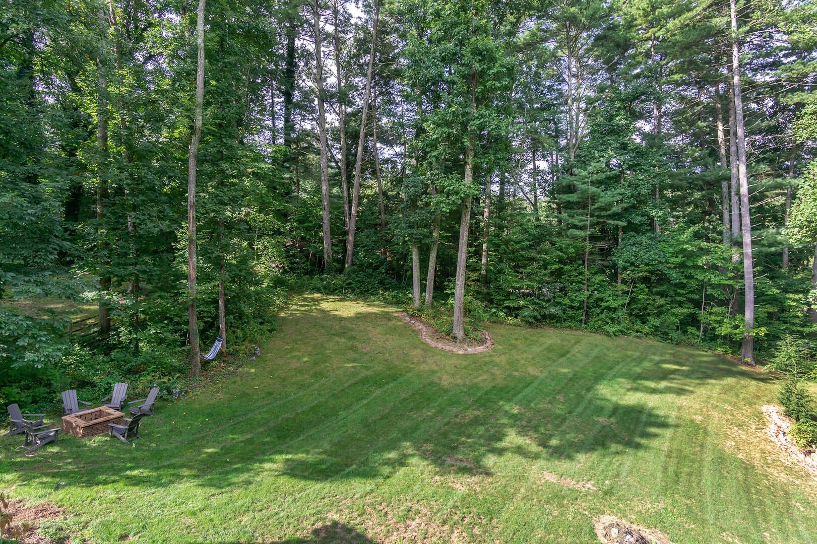 Nana's Branch - Image 29