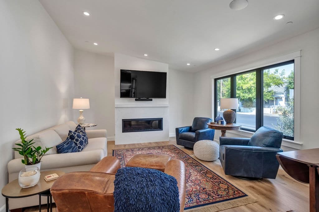 Sonoma Soleil - Image 2