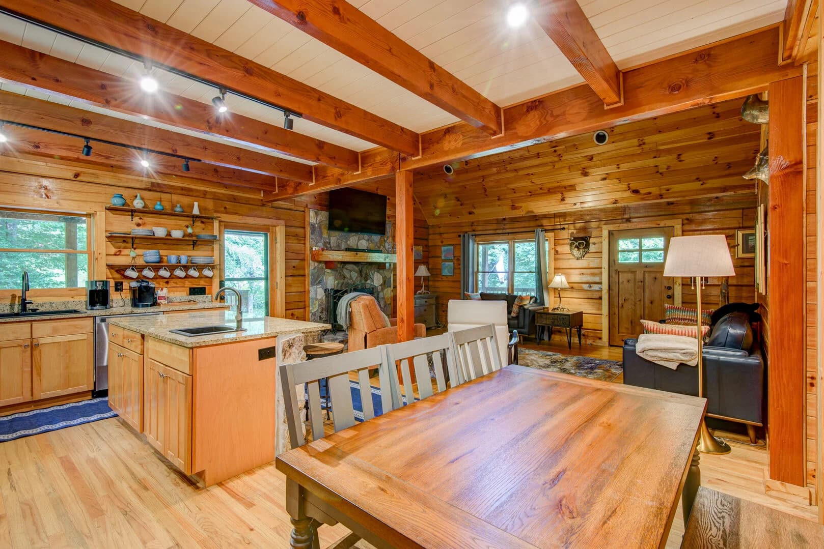 Rhododendron Rendezvous - Image 14