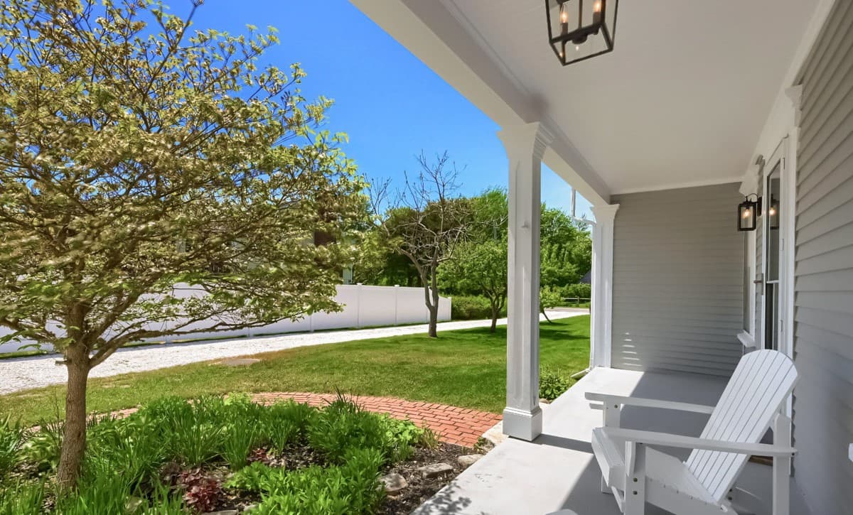 Captain Doane House - Image 40