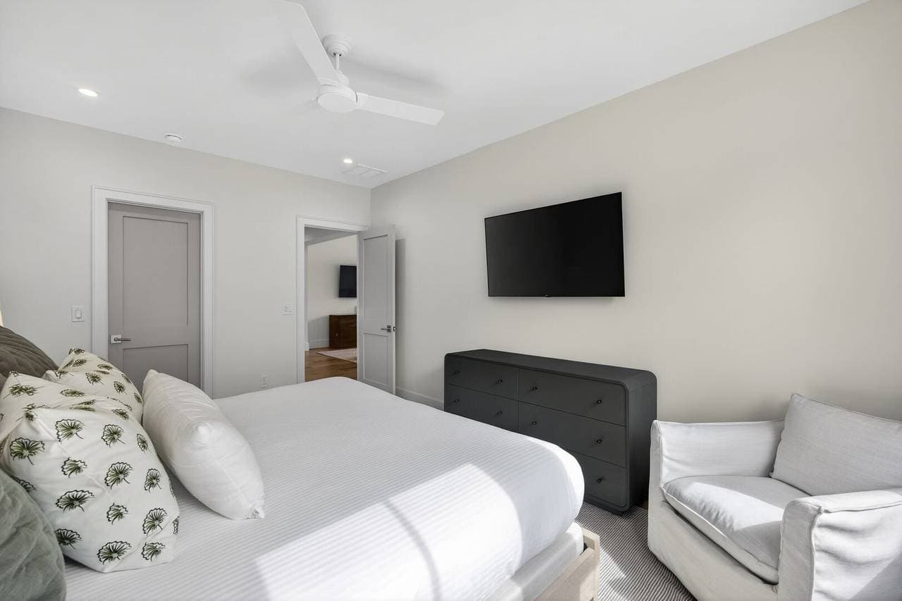 Cameron Coastal Retreat - Image 26