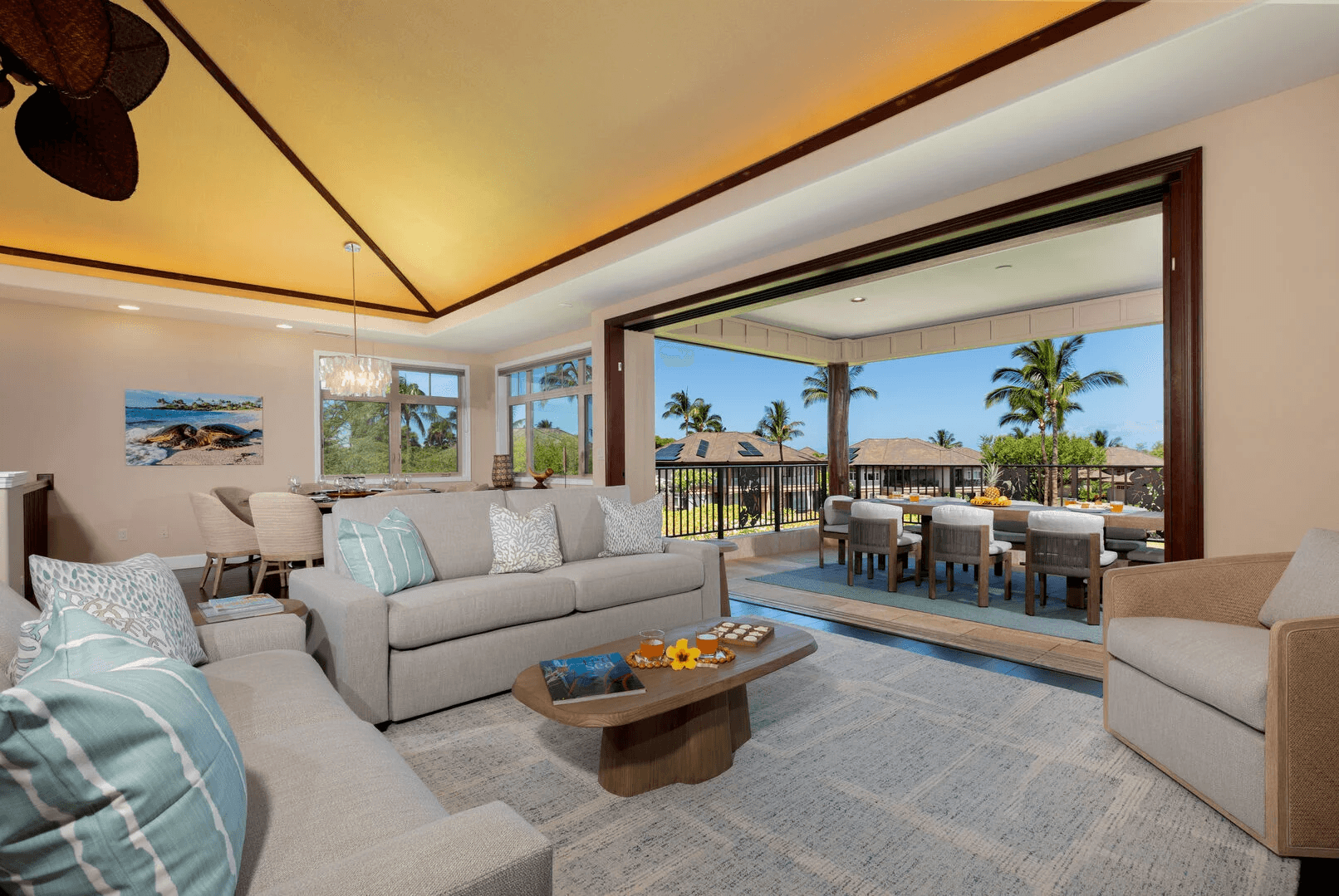 Hawaii Magic - Image 1