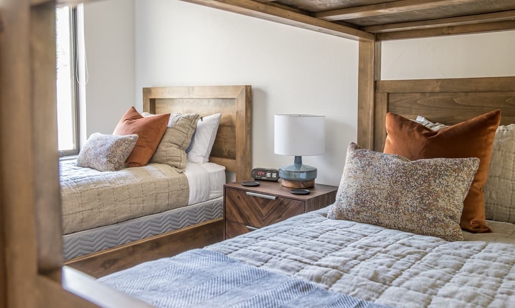 Slalom Trail #302 - Image 28