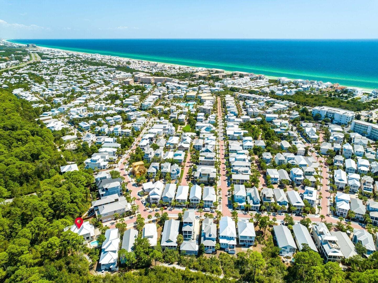 Amaryllis Point - Image 42