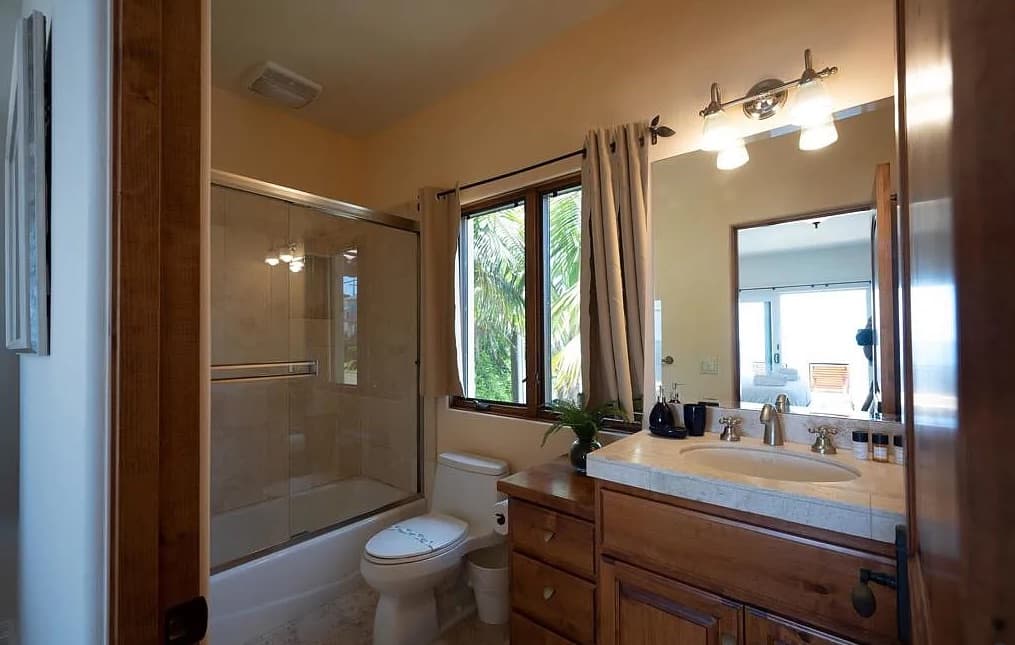 Ocean Dream - Image 17