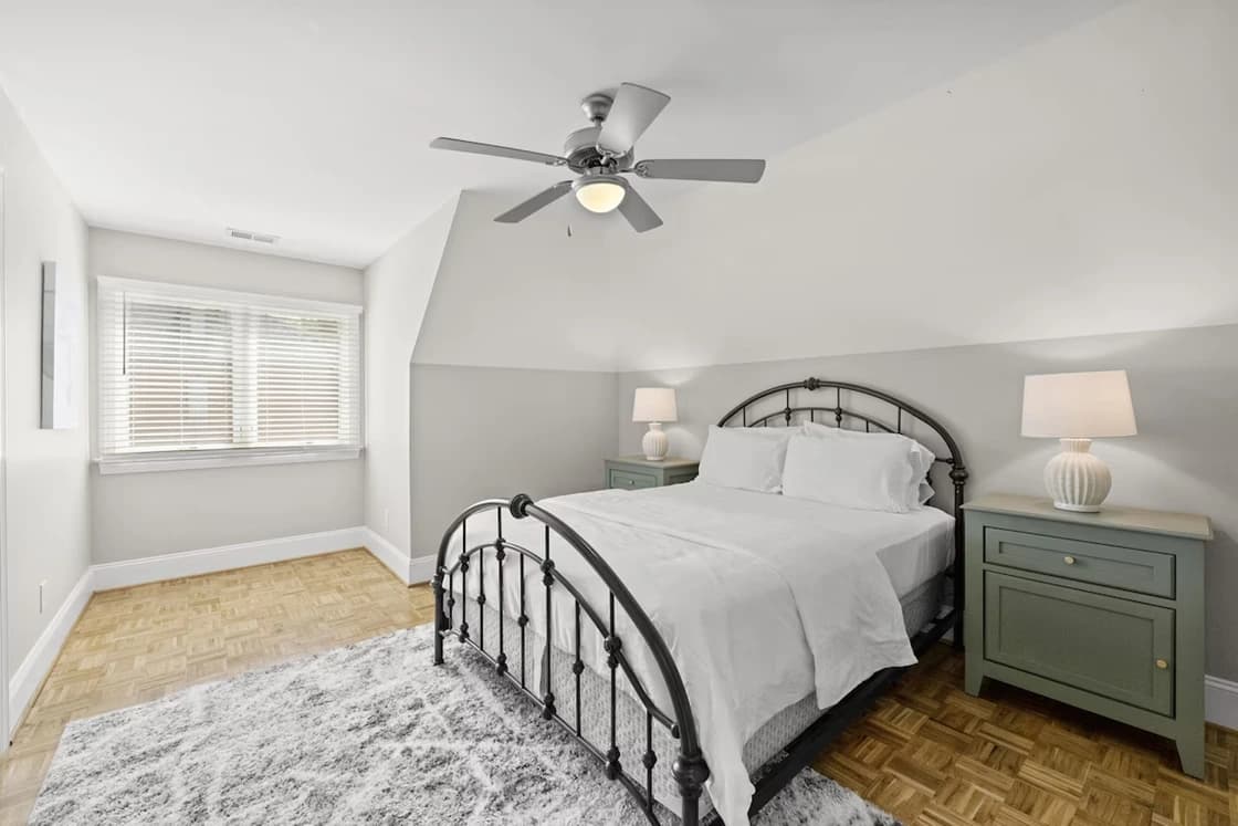 Making Waves - Image 24