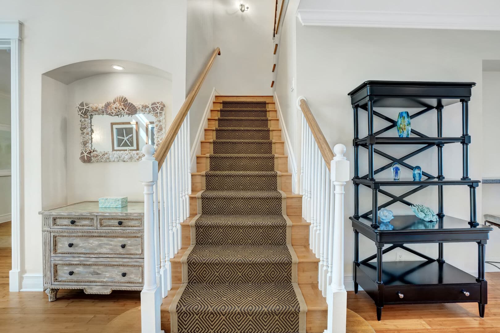 Bauhinia Home - Image 14