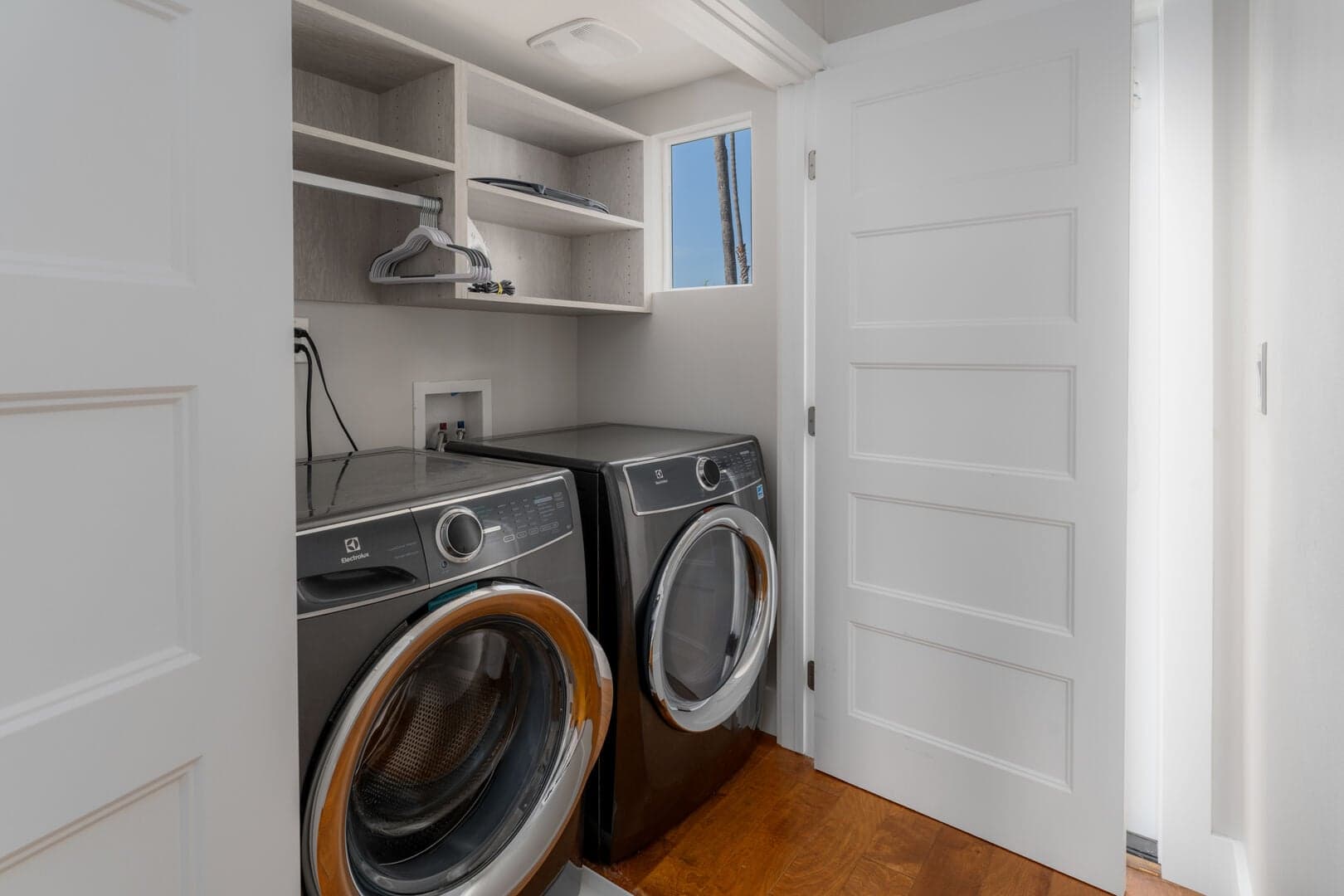 Wilbur Dream Home - Image 30