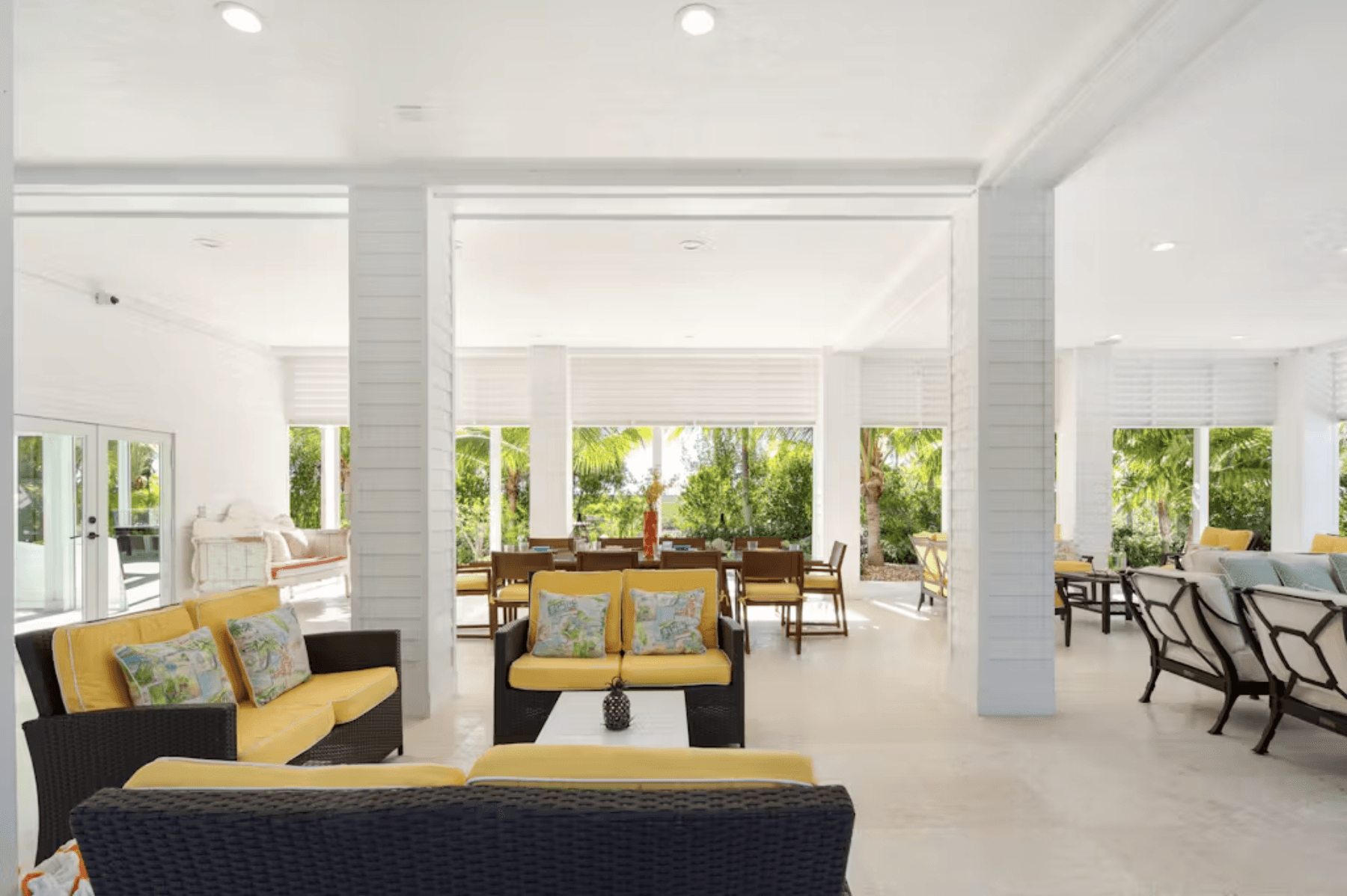 Villa of the Setting Sun - Image 43