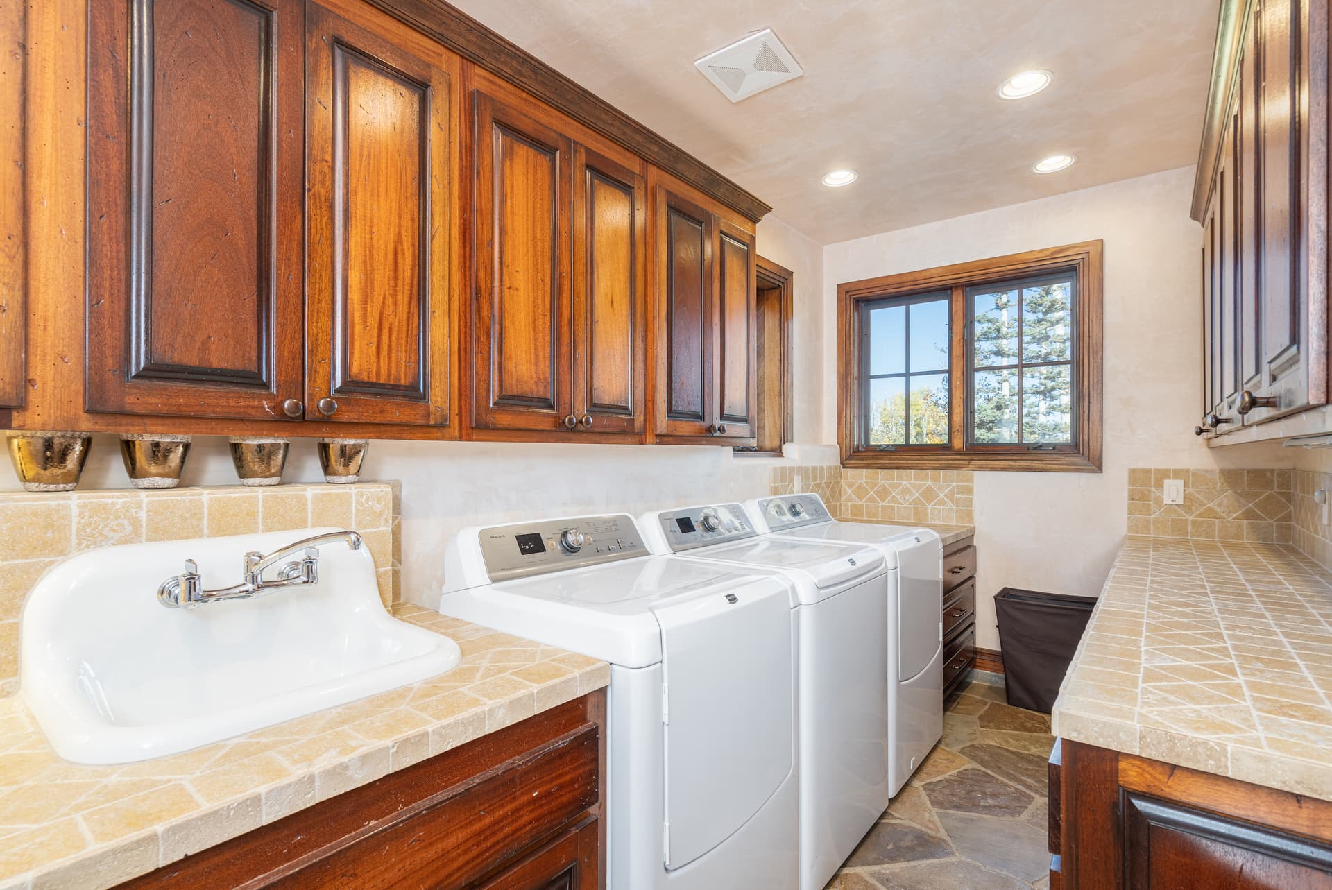 Picture Perfect - Image 45