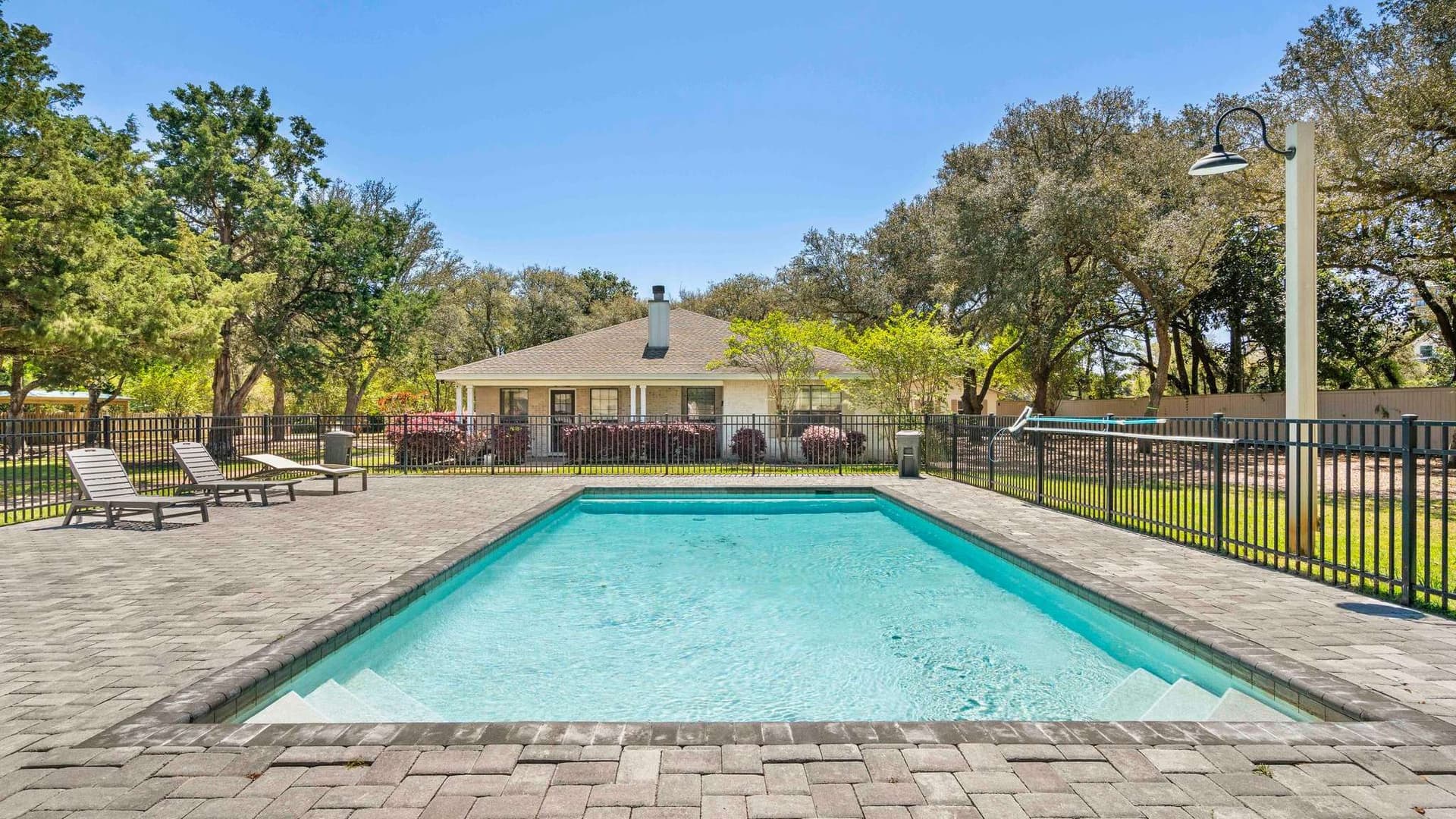 Family Tradition - Image 29