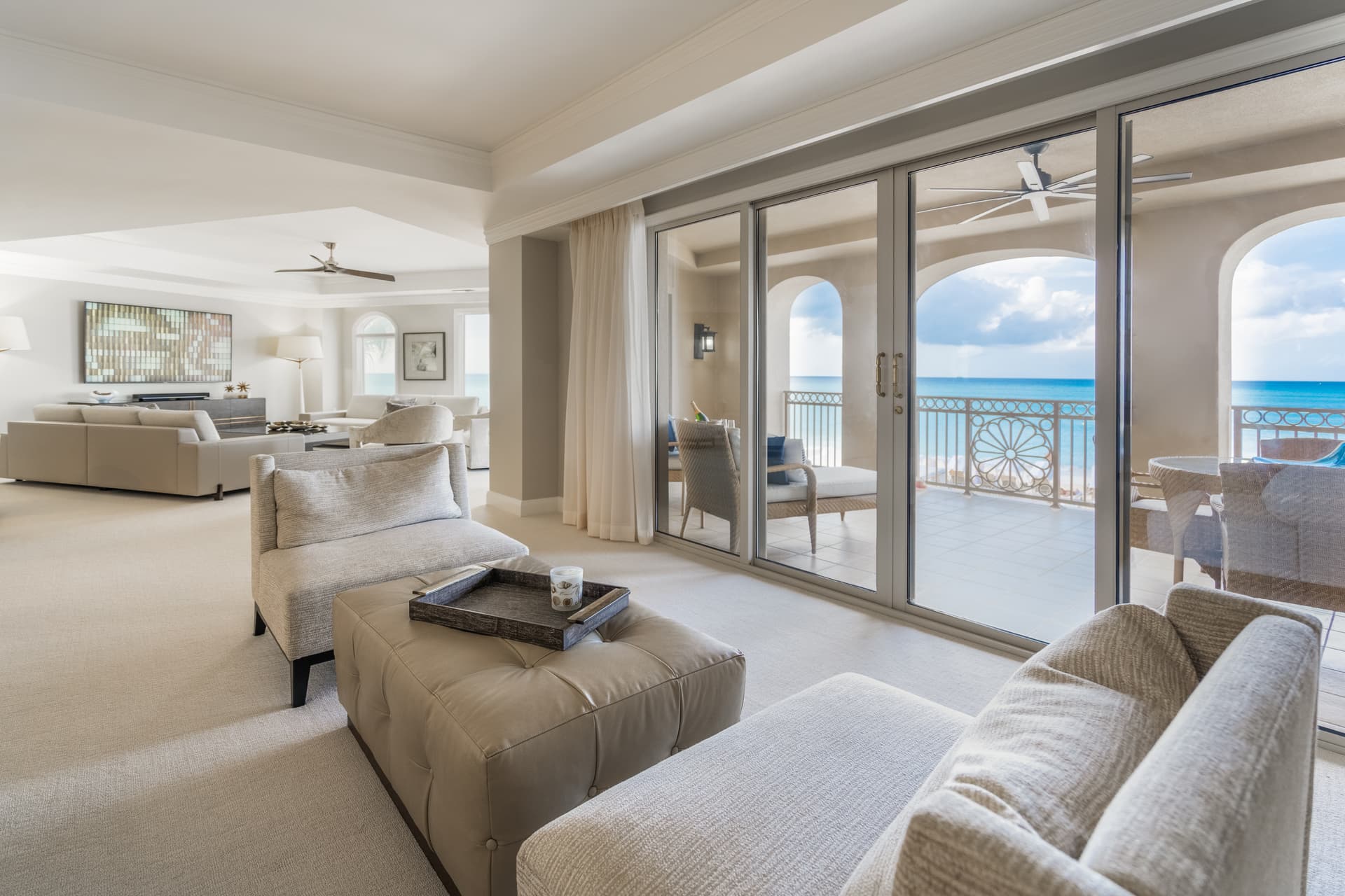 Ritz-Carlton Residence #207 - Image 4