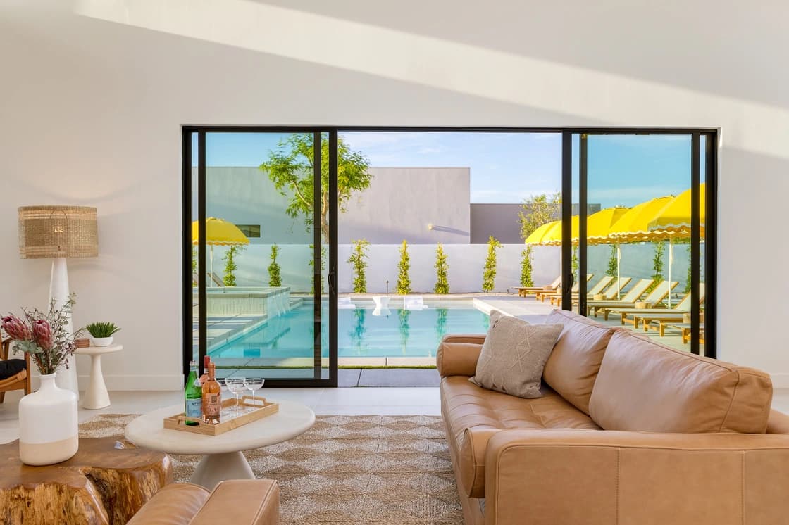 Polo Villas Serenity - Image 65