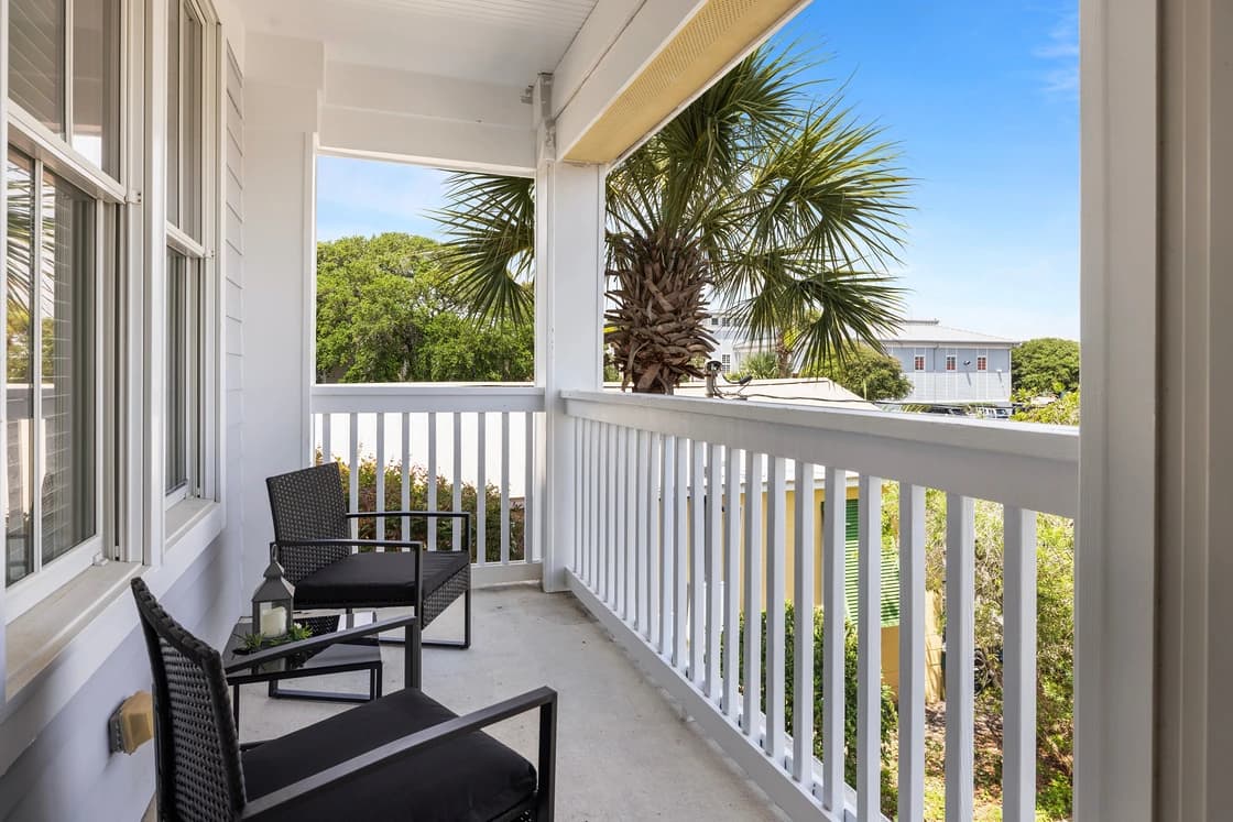 Sand Dune - Image 17