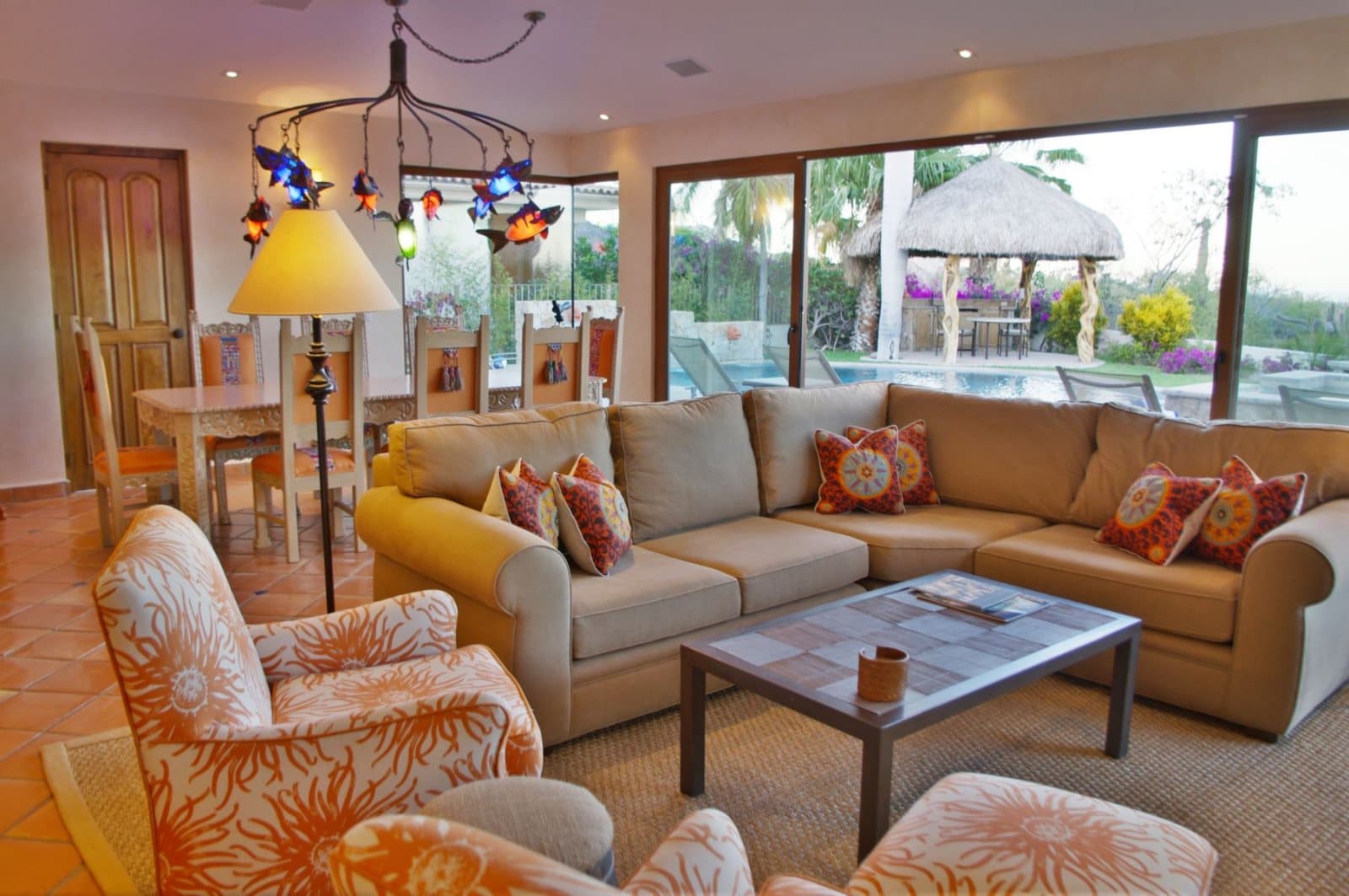 Tortuga Place - Image 94