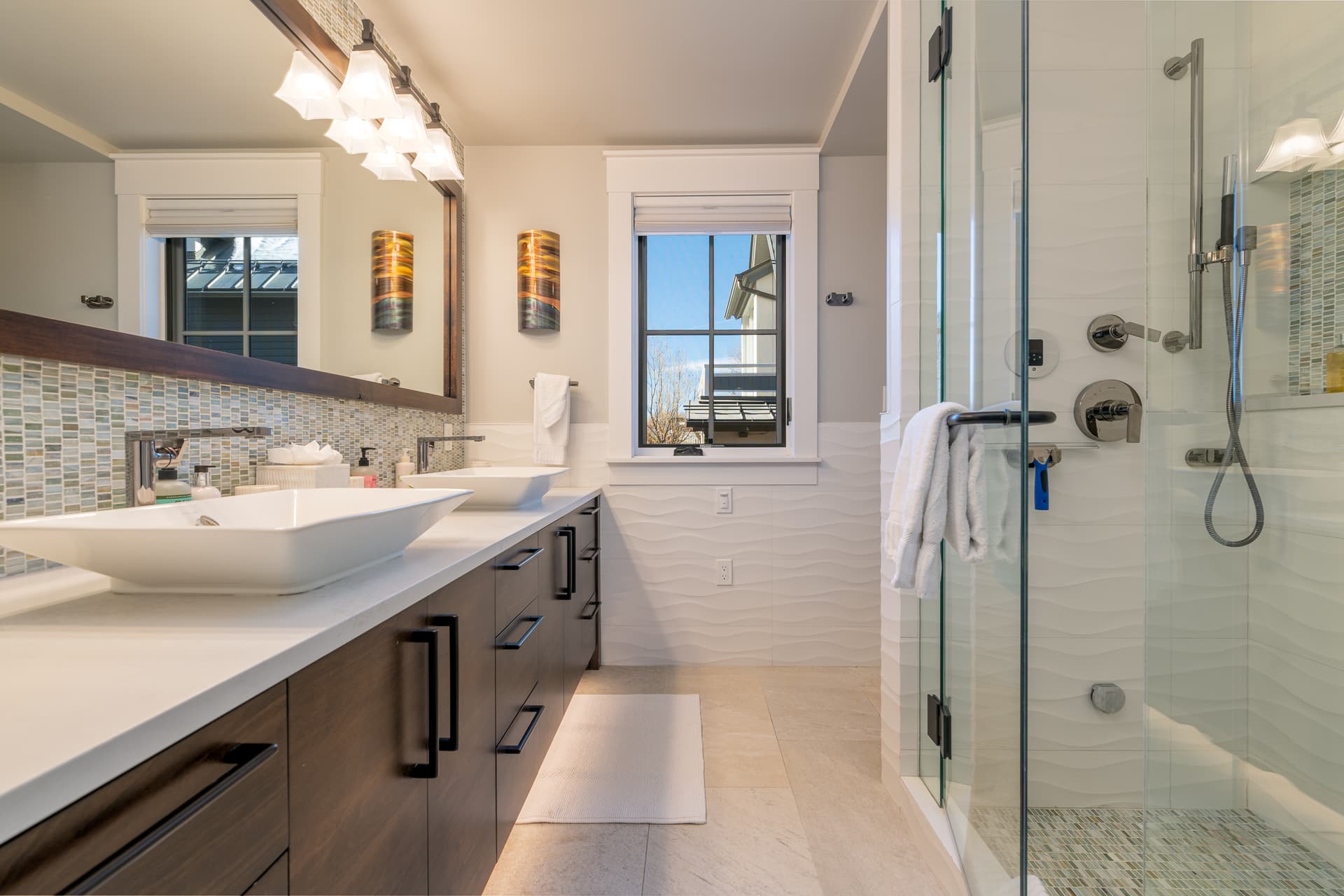 T'Ride and True on Main - Image 6